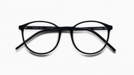 Ochelari de vedere - Ochelari vedere ALLPOETS Neruda