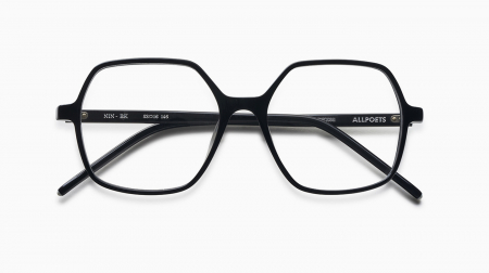 Ochelari de vedere - Ochelari vedere ALLPOETS Nin