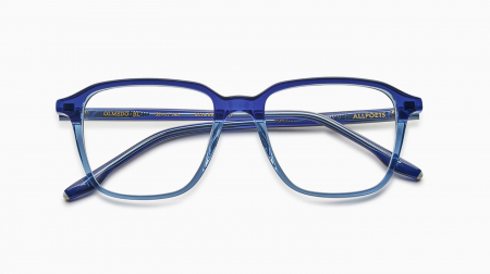 Ochelari de vedere - Ochelari vedere ALLPOETS Olmedo