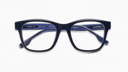 Ochelari de vedere - Ochelari vedere ALLPOETS Parks