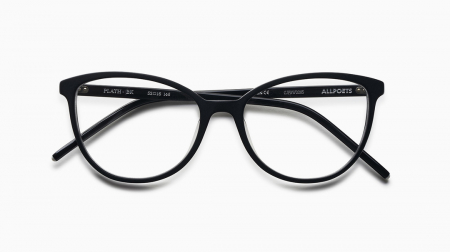 Ochelari de vedere - Ochelari vedere ALLPOETS Plath