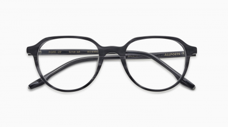 Ochelari de vedere - Ochelari vedere ALLPOETS Pope