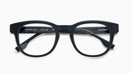 Ochelari de vedere - Ochelari vedere ALLPOETS Ronsard