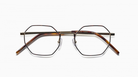 Ochelari de vedere - Ochelari vedere ALLPOETS Rosalia