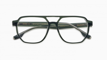 Ochelari de vedere - Ochelari vedere ALLPOETS Ruben