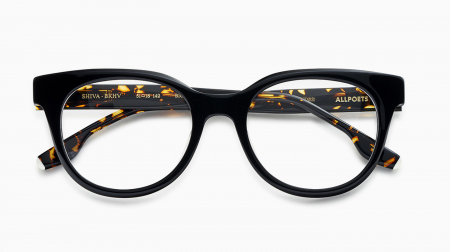 Ochelari de vedere - Ochelari vedere ALLPOETS Shiva