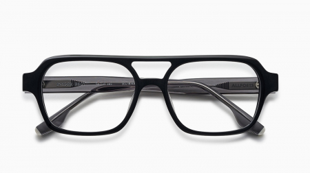 Ochelari de vedere - Ochelari vedere ALLPOETS Snyder