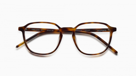 Ochelari de vedere - Ochelari vedere ALLPOETS Verlaine