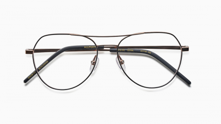 Ochelari de vedere - Ochelari vedere ALLPOETS Wilde