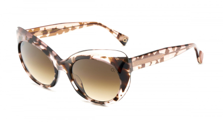 Ochelari Soare Etnia Barcelona SAINT HONORE SUN PGPK [3]