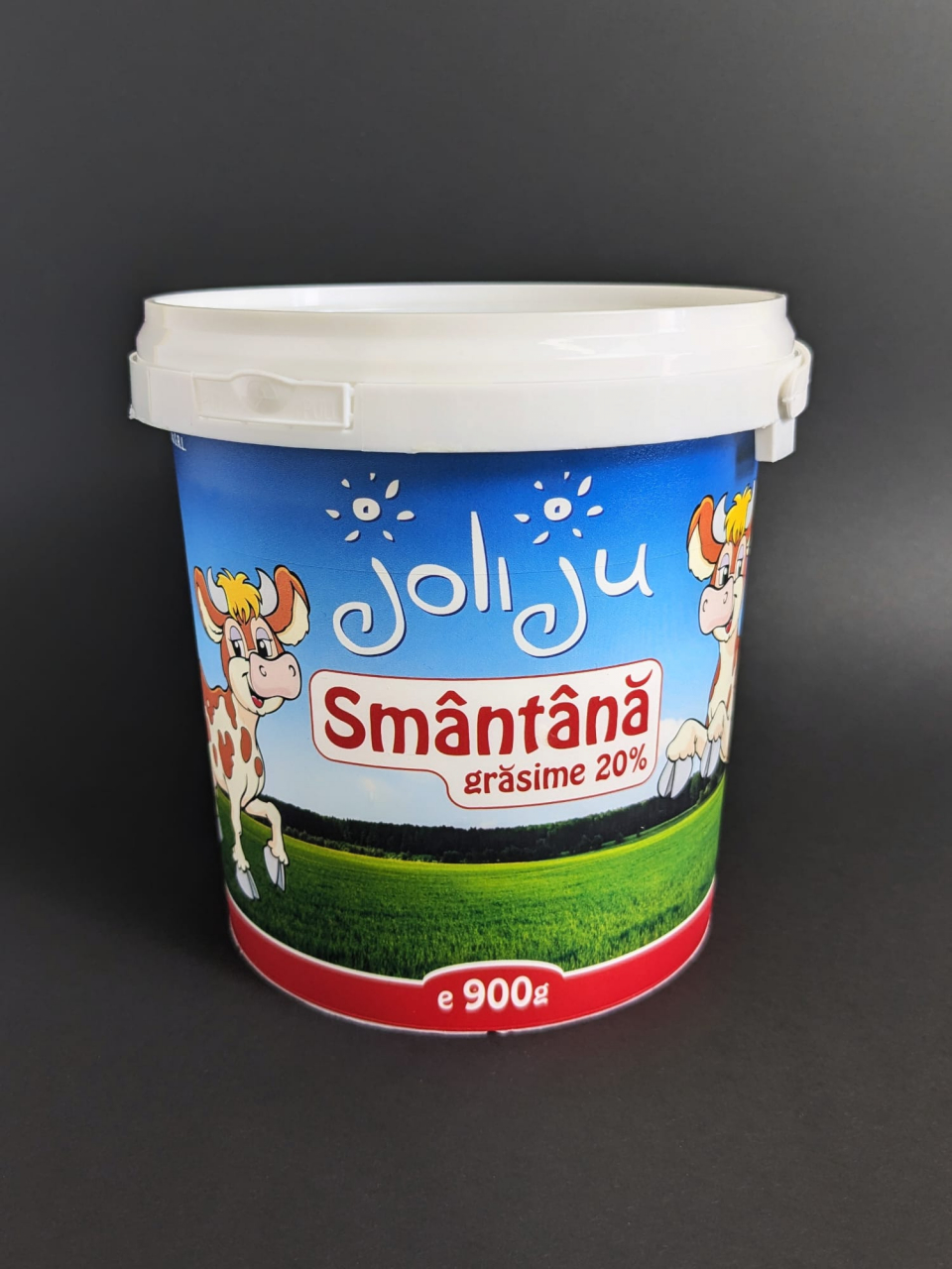 900G JOLIJU SMANTANA 20% [2]