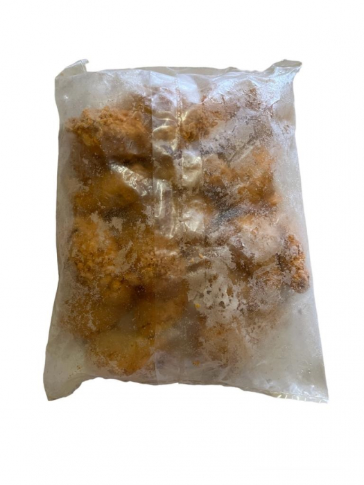 Aripi picante de pui 1kg [2]