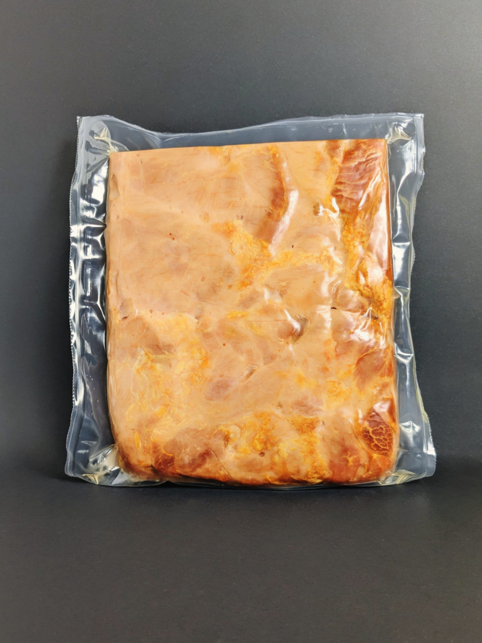 BACON PLAKA II - 1.5KG [3]