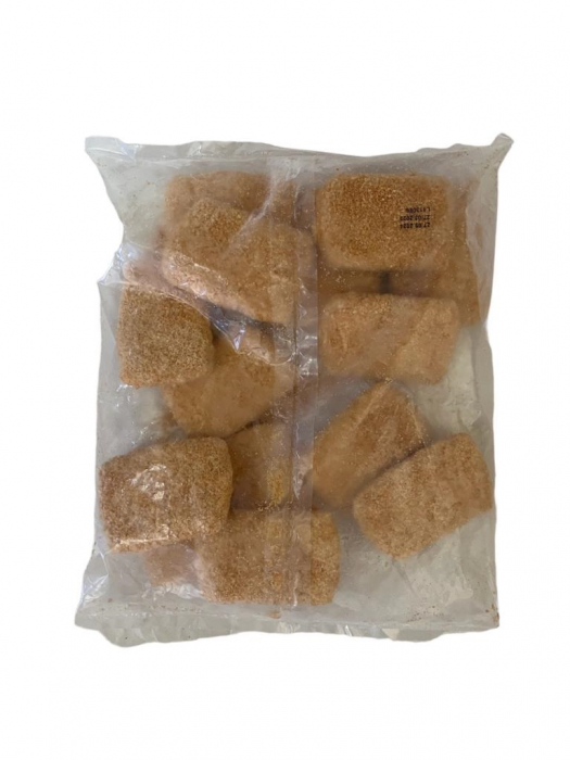 Cascaval Pane 1kg [2]