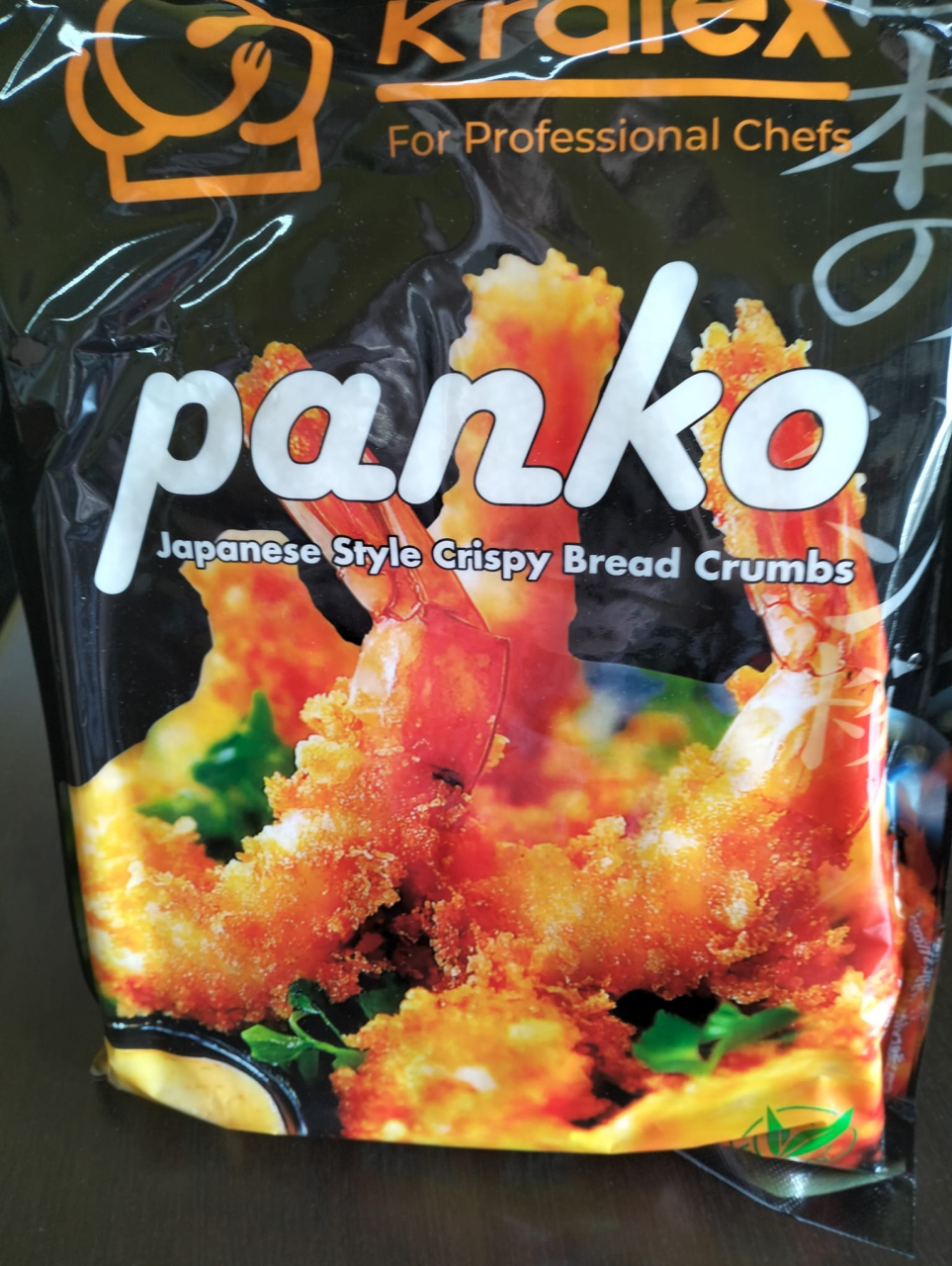 Panko 1kg [2]