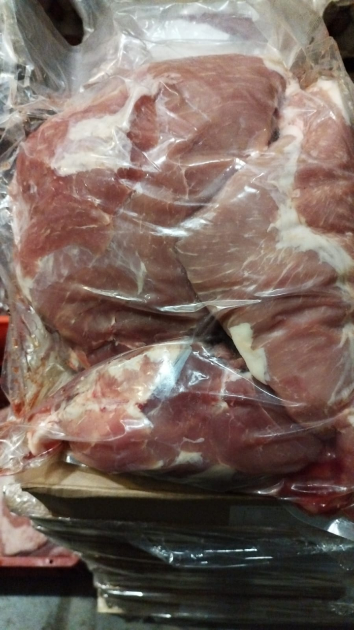 Pulpa de porc 4D aprox.7kg [3]