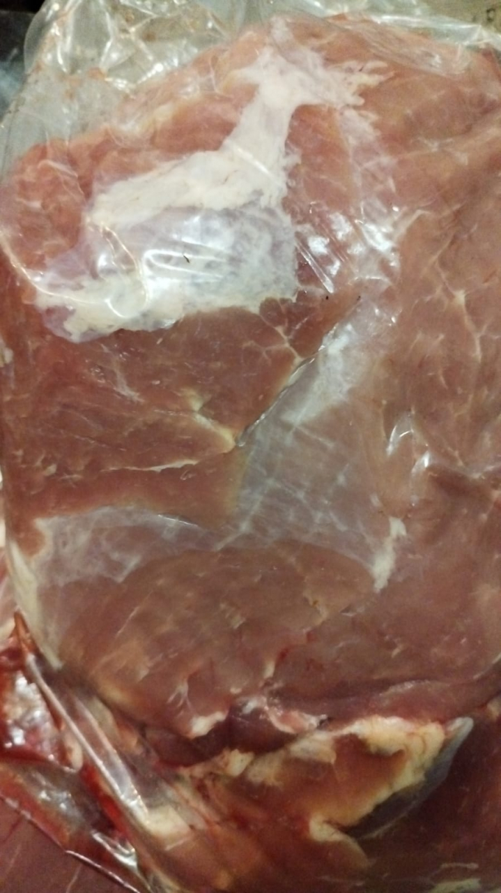 Pulpa de porc 4D aprox.7kg [2]