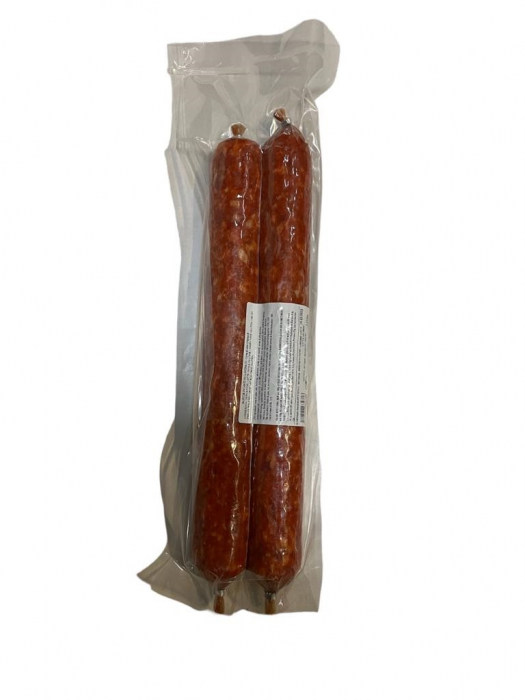 Salam Salsiccia Picant [2]