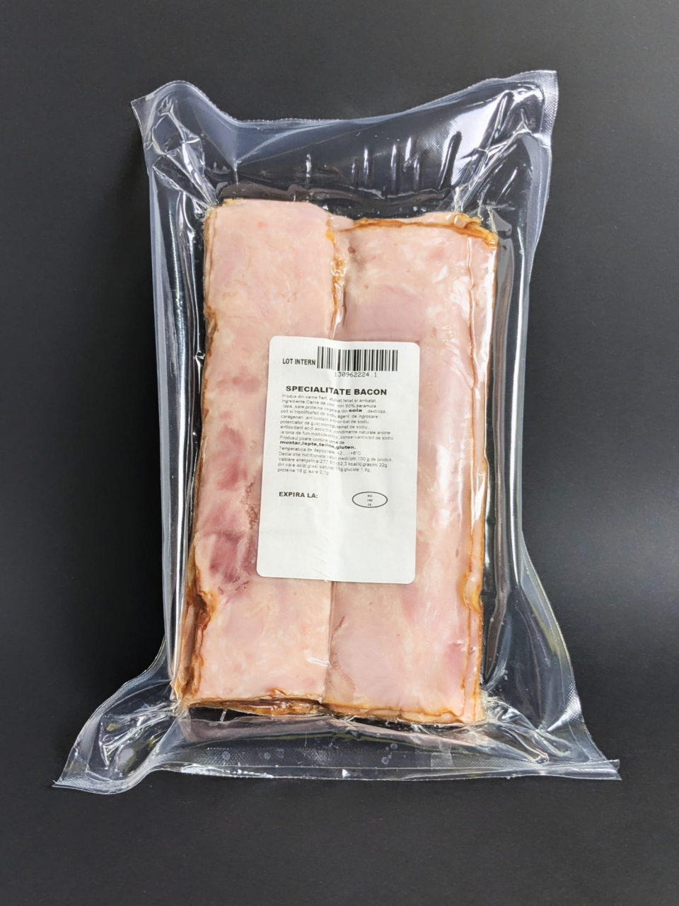 SPECIALITATE BACON FELIAT [2]