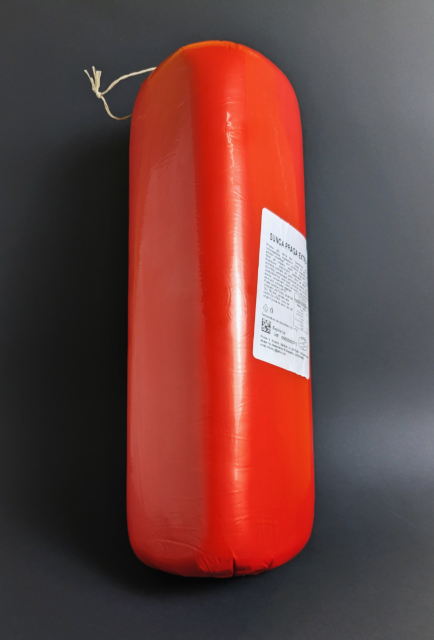 Sunca Praga 1kg [2]