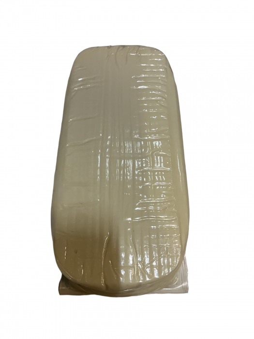 PIZZA TOPPING PROFESSIONAL 2.3KG [2]