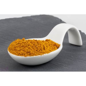 Condimente - Condimente pui picant 1kg