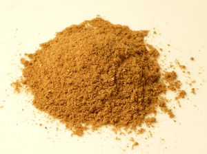 Condimente - Curry Pulbere 1kg