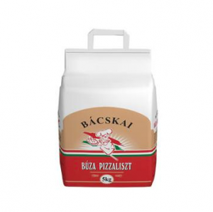 Faina   Malai - Faina 5kg