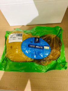 Conserve - Varza murata aprox 2kg