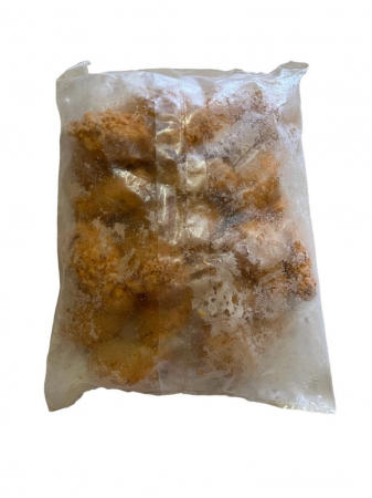 Aripi picante de pui 1kg [1]