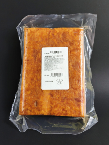 SPECIALITATE BACON BUCATA [1]