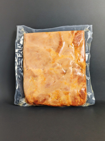 BACON PLAKA II - 1.5KG [2]