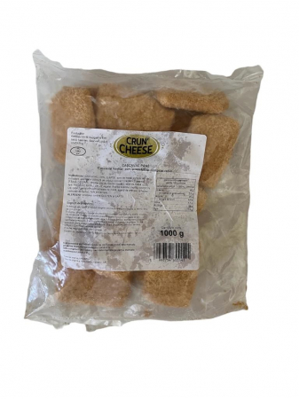 Lactate si Specialitati din lapte - Cascaval Pane 1kg
