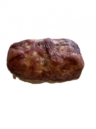Ceafa de porc [1]