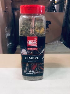 Condimente - Cimbru 150gr