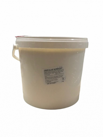 Lactate si Specialitati din lapte - Crema cu unt si smantana 5kg