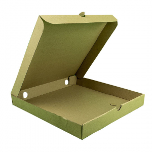 Conserve - Cutii Pizza 330 Natur