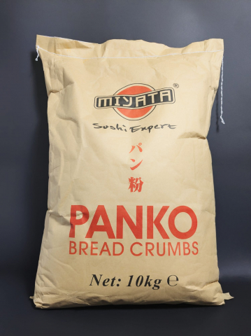 Produse Asiatice - Panko 10kg