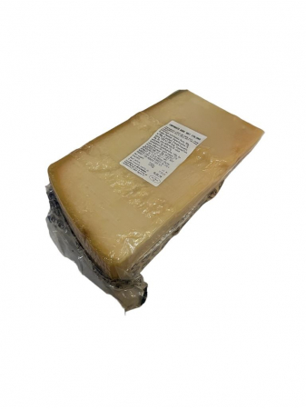 Lactate si Specialitati din lapte - Parmezan