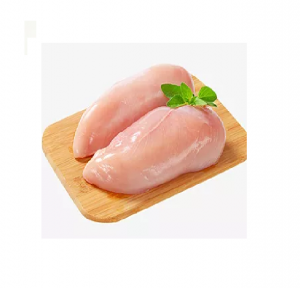 Carne si specialitati din carne - Piept de pui dezosat fara piele