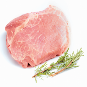 Carne si specialitati din carne - Pulpa de porc 4D aprox.7kg