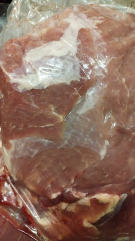 Pulpa de porc 4D aprox.7kg [1]