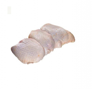 Carne si specialitati din carne - Pulpe dezosate cu piele