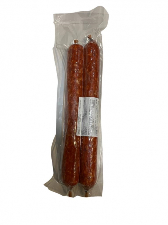 Salam Salsiccia Picant [1]
