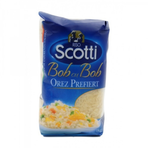 Orez - Scotti Orez Prefiert 1kg