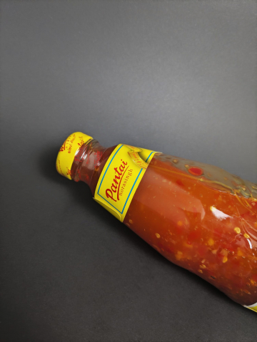 Sos Sweet Chilli 880g [1]
