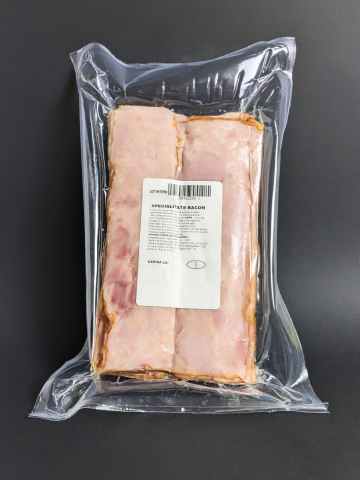 SPECIALITATE BACON FELIAT [1]