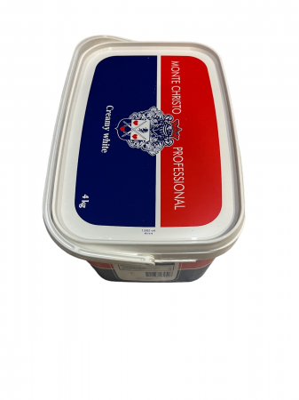 Specialitate Monte Christo 4kg [1]