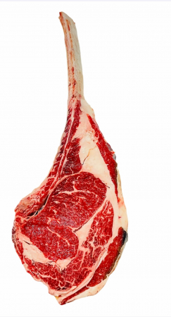Carne si specialitati din carne - Tomahawk vita, maturare uscata 30 de zile