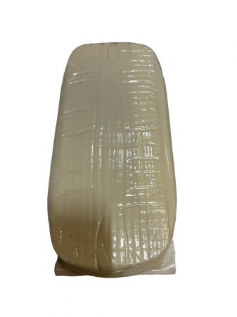 PIZZA TOPPING PROFESSIONAL 2.3KG [1]